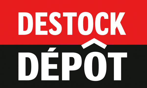 DestockDepot